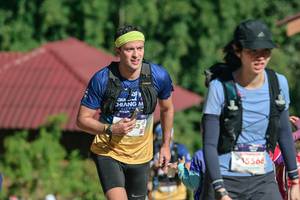 BIB: 
                            <button type="button" onclick="openModal(26695429)" class="btn btn-primary btn-sm float-right btn-popup" data-toggle="modal" data-target=".modal-high-quality">
                        <i class="fas fa-shopping-cart"></i> Add to Cart
                    </button>
                                            <button type="button" onclick="isThisMe(26695429, true)" class="btn btn-success btn-sm float-right btn-popup btn-isme hidden" data-toggle="tooltip" data-placement="bottom" title="นี่คือรูปของคุณใช่ไหม คลิกที่นี่เพื่อเอาเข้าอัลบั้ม">
                        <i class="fas fa-plus"></i> Add to album
                    </button>
                    <button type="button" onclick="isThisMe(26695429, false)" class="btn btn-warning btn-sm float-right btn-popup btn-isnotme hidden">
                        <i class="fas fa-ban"></i> Remove from album
                    </button>